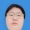 李女士的个人头像
