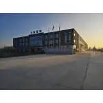 徐州力萌服饰有限公司