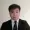 椤惧厛鐢熺殑涓汉澶村儚