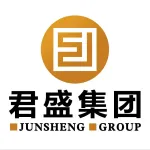 江苏君盛投资集团有限公司