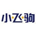 中海龙氢电小飞驹车业（江苏）有限公司的logo