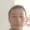 王先生的个人头像
