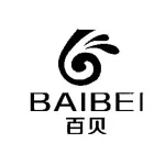 百贝(徐州)机车有限公司