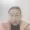宋女士的个人头像
