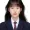 吴女士的个人头像