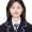 胡女士的个人头像