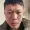 鐜嬪厛鐢熺殑涓汉澶村儚