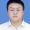 宋先生的个人头像