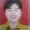孙女士的个人头像