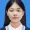 康女士的个人头像