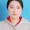 朱女士的个人头像