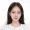 崔女士的个人头像