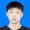 杨先生的个人头像