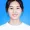 杨女士的个人头像