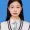 翟女士的个人头像
