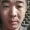 鹿先生的个人头像