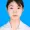 李女士的个人头像