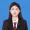 王女士的个人头像