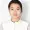 鍒樺コ澹殑涓汉澶村儚