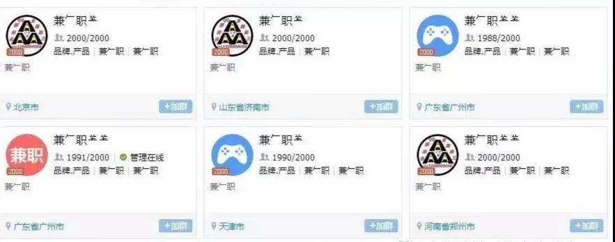 1644313335968622.jpg 微信图片_20220208174156.jpg