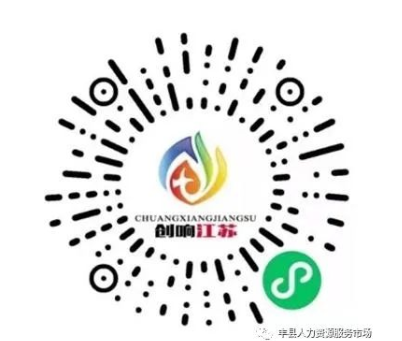 微信截图_20220507165654.png