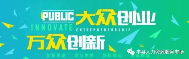 微信截图_20220507165927.png