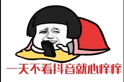 微信截图_20221130161947.png