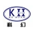 徐州科幻机电设备有限公司的logo