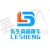 徐州乐生车业有限公司的logo