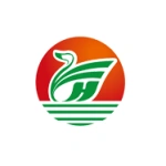 徐州佳合食品有限公司