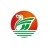 徐州佳合食品有限公司的logo
