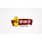 徐州林家铺子食品有限公司