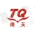 丰县人才网,丰县招聘网,丰县地区专业人才招聘网站！