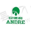 徐州安德利果蔬汁有限公司的logo