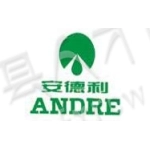徐州安德利果蔬汁有限公司