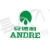 徐州安德利果蔬汁有限公司的logo