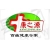 徐州康之源医药连锁有限公司的logo