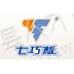 徐州七巧板电动车有限公司