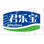 江苏君乐宝乳业有限公司