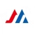 徐州江煤科技有限公司的logo