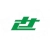 徐州世锦机电科技有限公司的logo