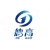 徐州德高电动车科技有限公司的logo