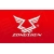 徐州宗申电动车有限公司的logo
