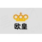 江苏欧皇电动科技有限公司