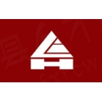 江苏联城文化用品有限公司