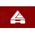 江苏联城文化用品有限公司的logo