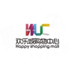 丰县欢乐买商贸有限公司