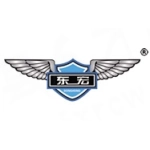 徐州东宏机械制造有限公司