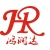 徐州鸿润达电动车有限公司的logo