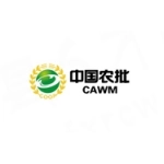 丰县中合农产品市场发展有限公司